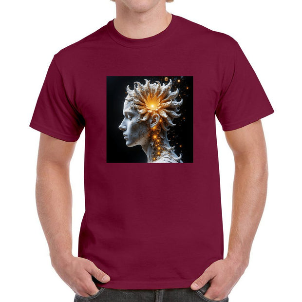 front_50