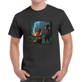 front_26
