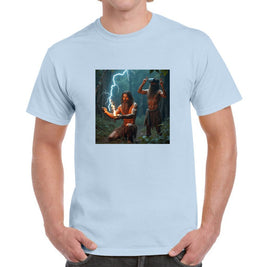 front_47