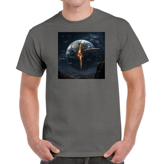 front_17
