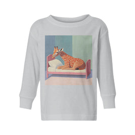 front_36
