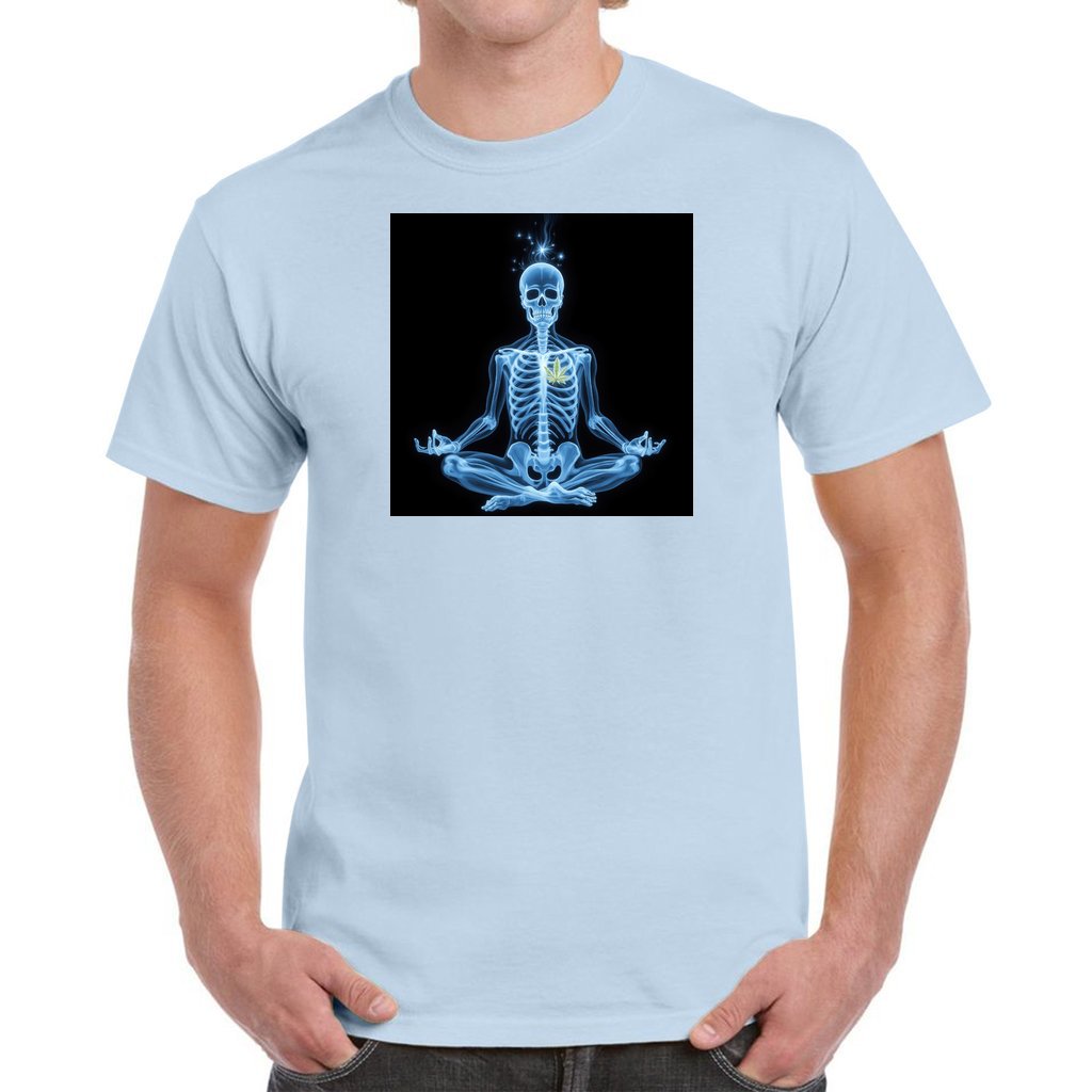 front_47