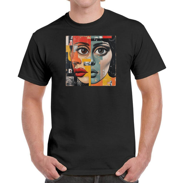 front_11