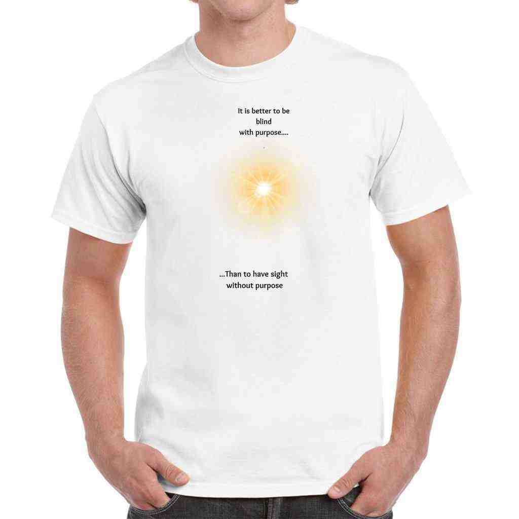 Unisex Heavy Cotton T-Shirt