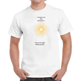 Unisex Heavy Cotton T-Shirt