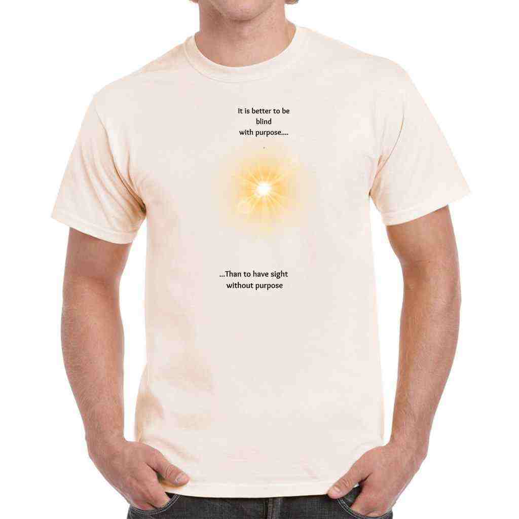Unisex Heavy Cotton T-Shirt
