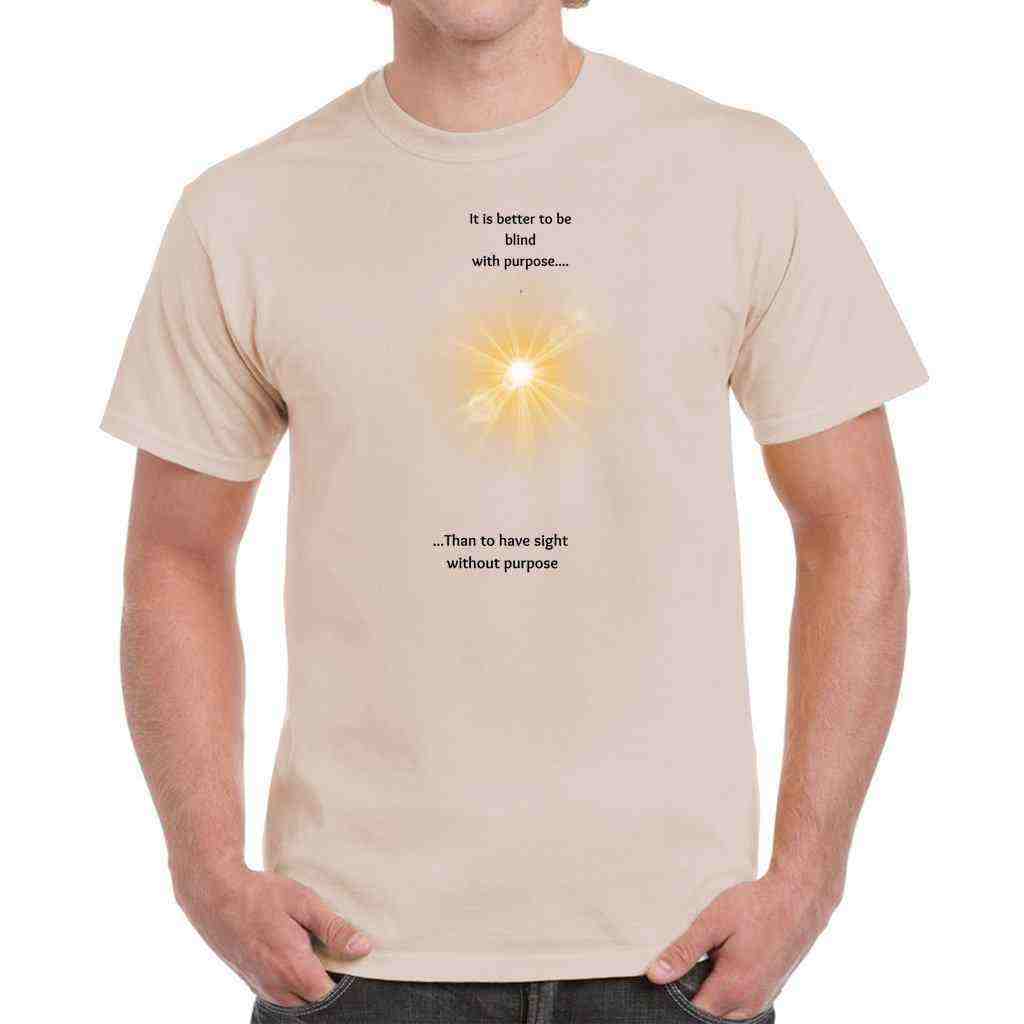 Unisex Heavy Cotton T-Shirt