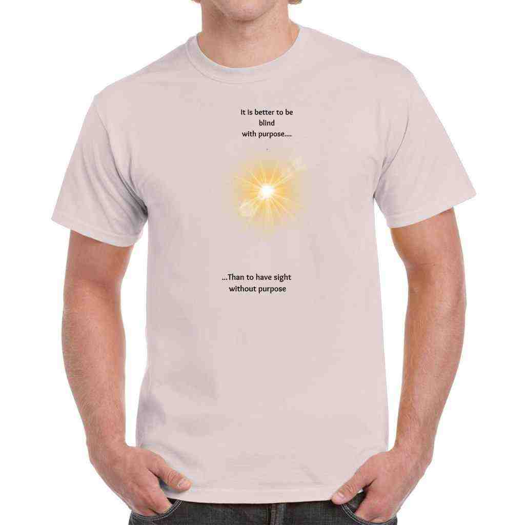 Unisex Heavy Cotton T-Shirt