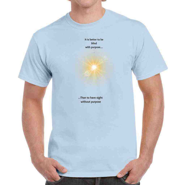 Unisex Heavy Cotton T-Shirt