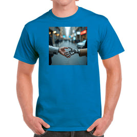 front_140