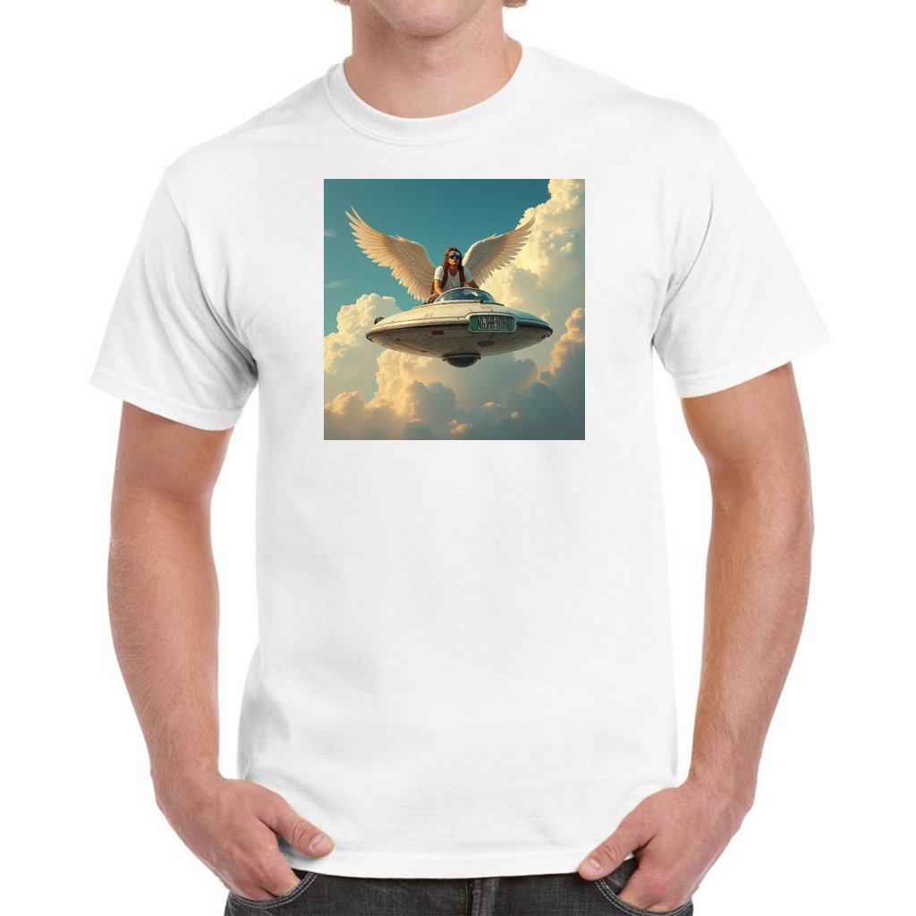 front_100