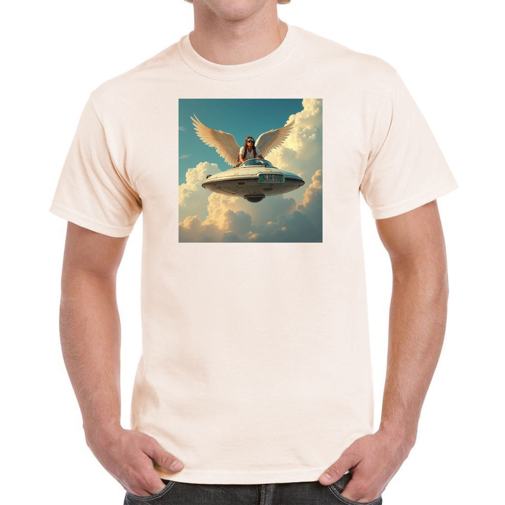 front_113
