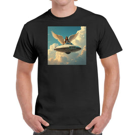 front_11