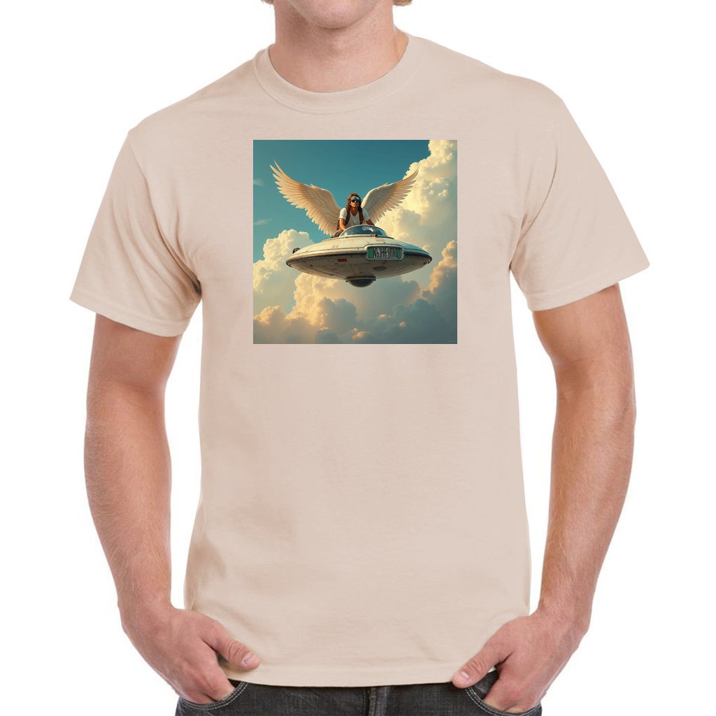 front_131
