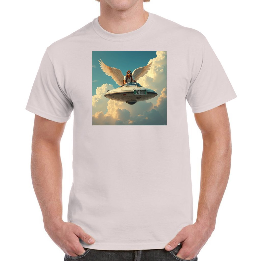 front_135