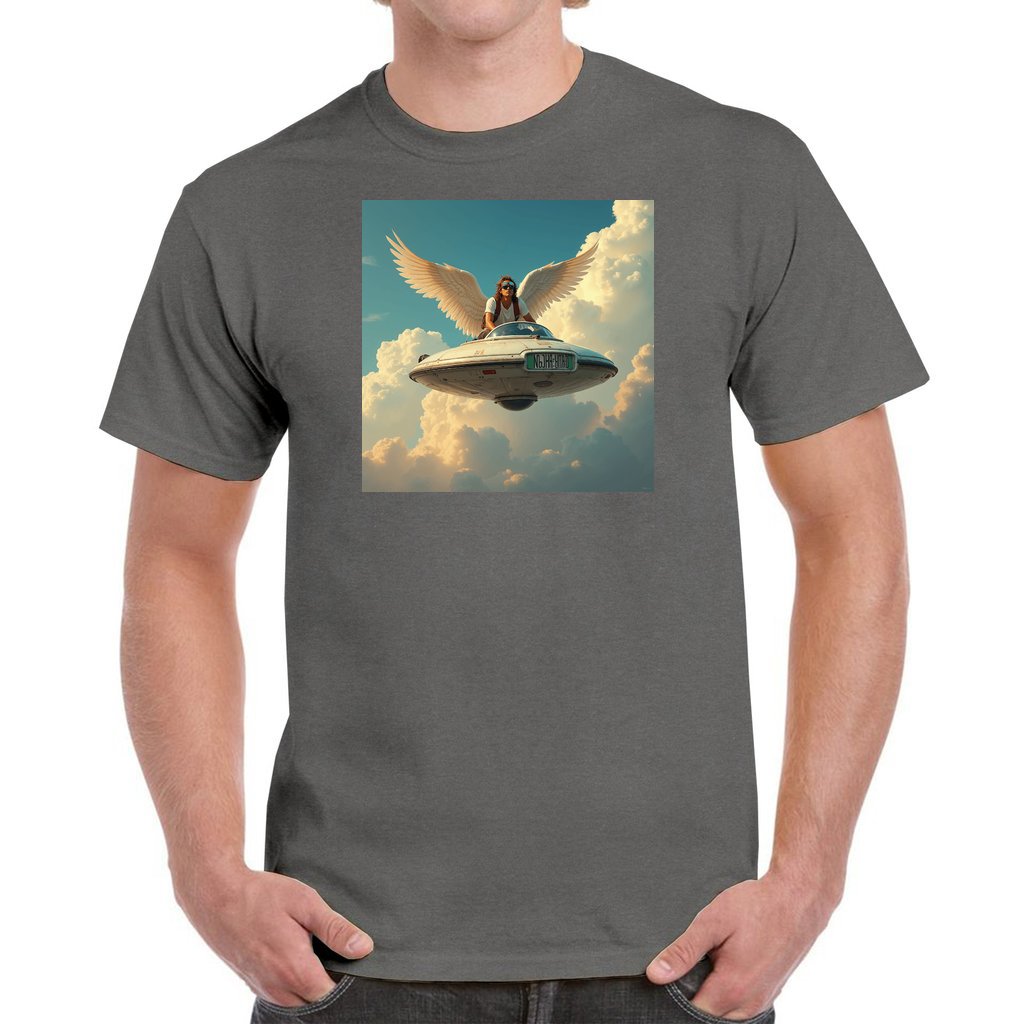 front_17