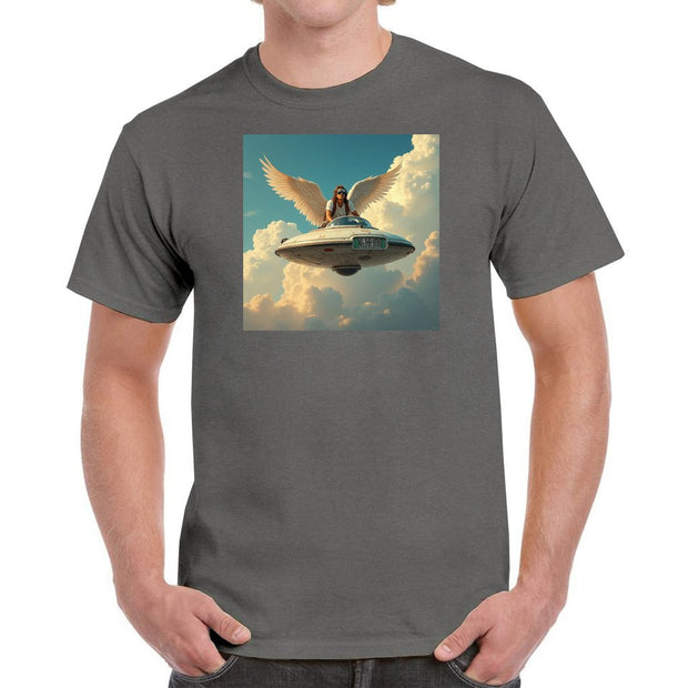 front_17