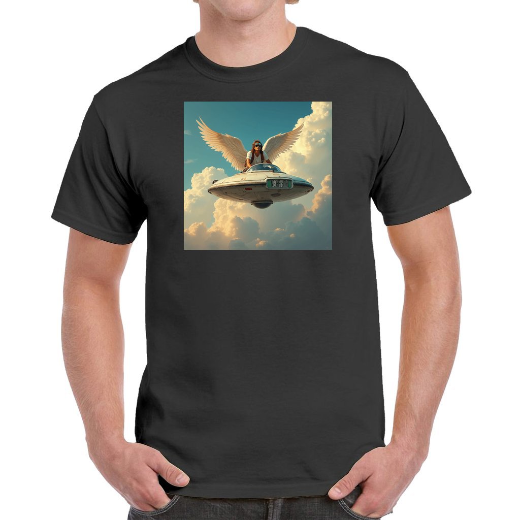 front_26