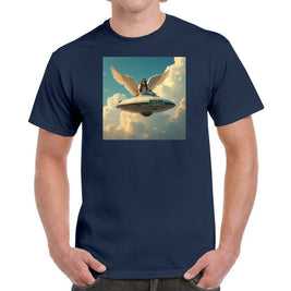 front_59
