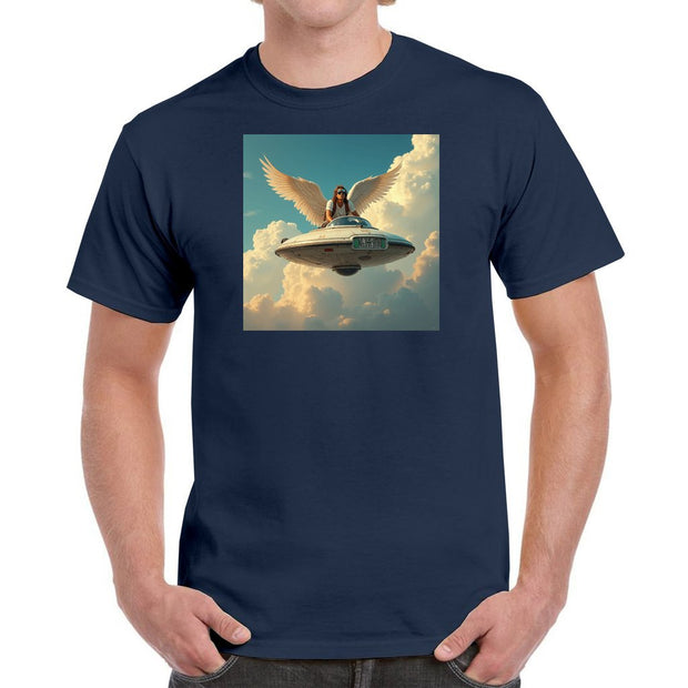 front_59