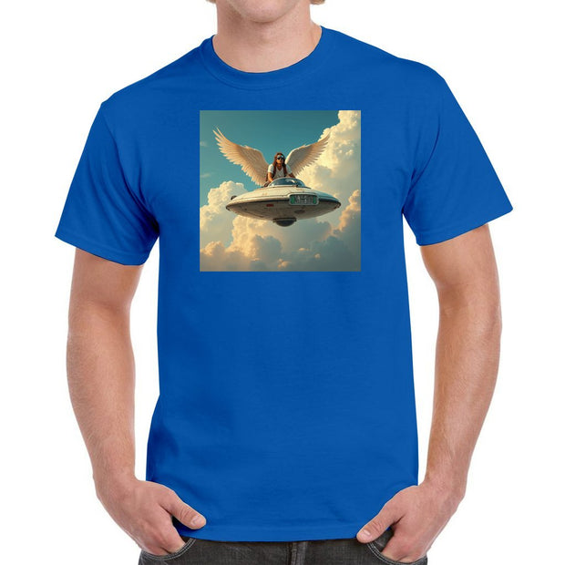 front_71