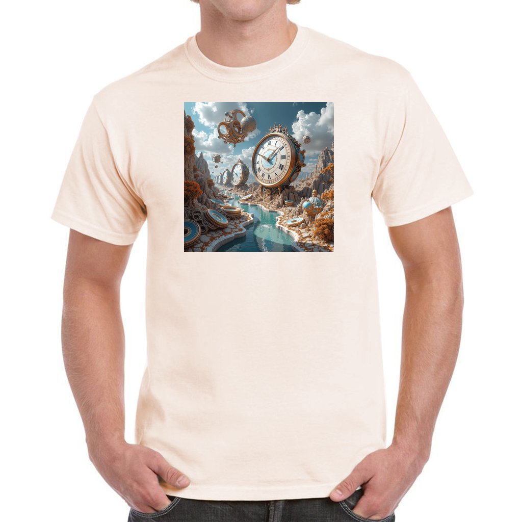front_113