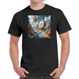 front_11