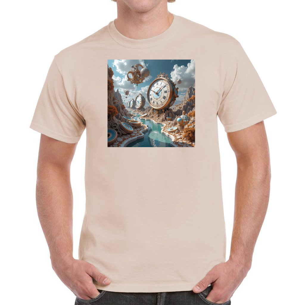 front_131