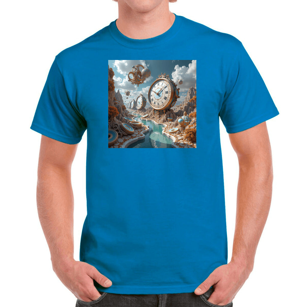 front_140