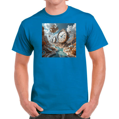 front_140