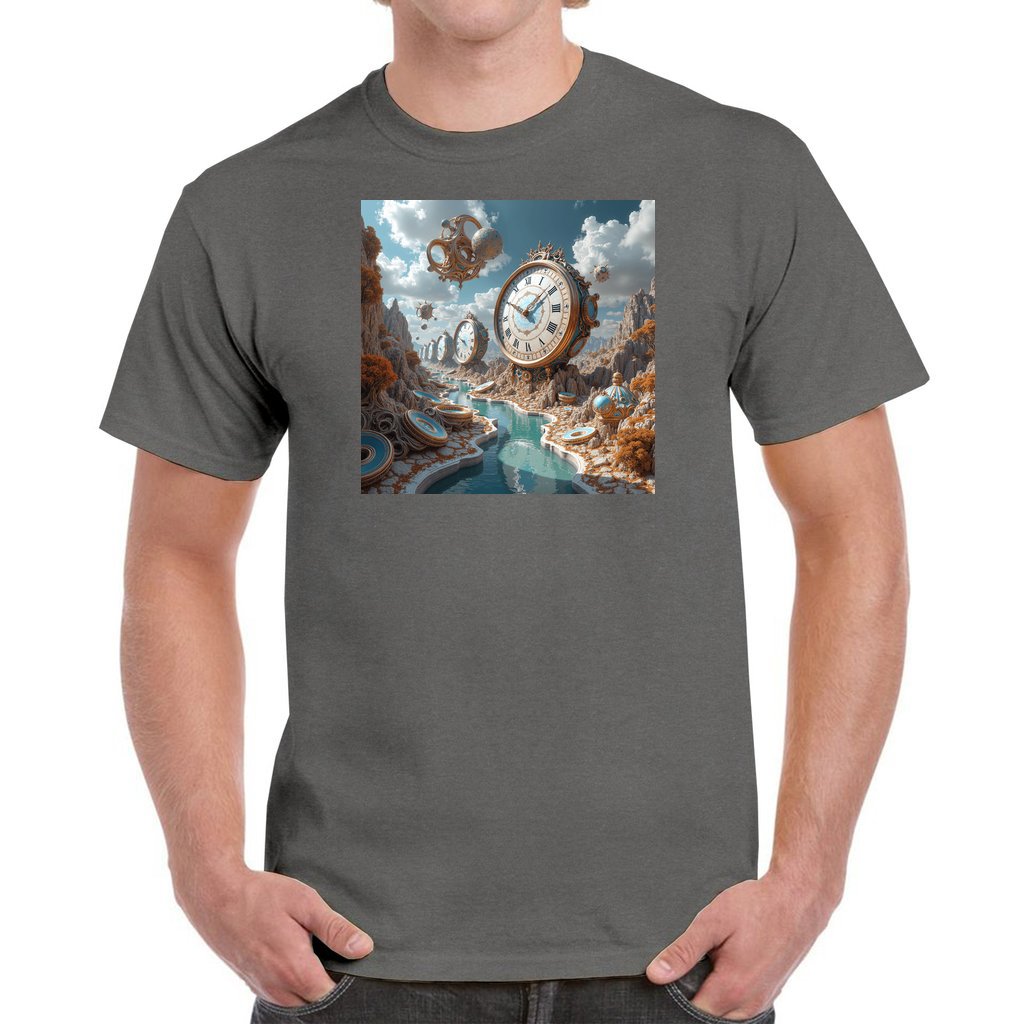 front_17