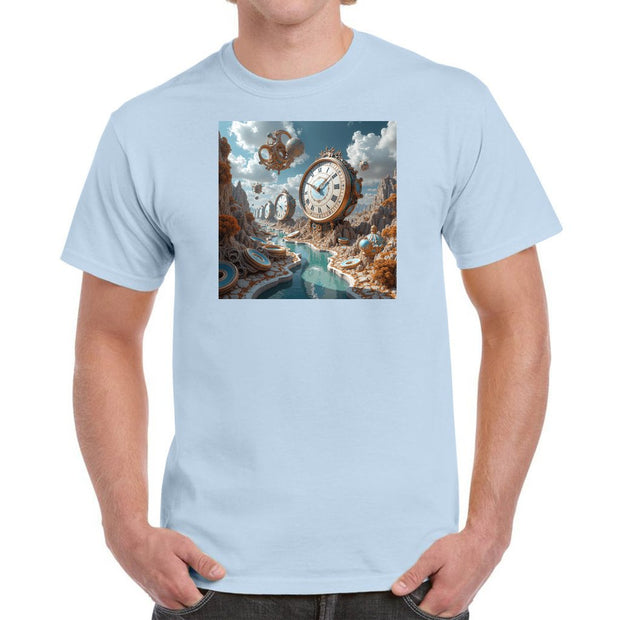 front_47