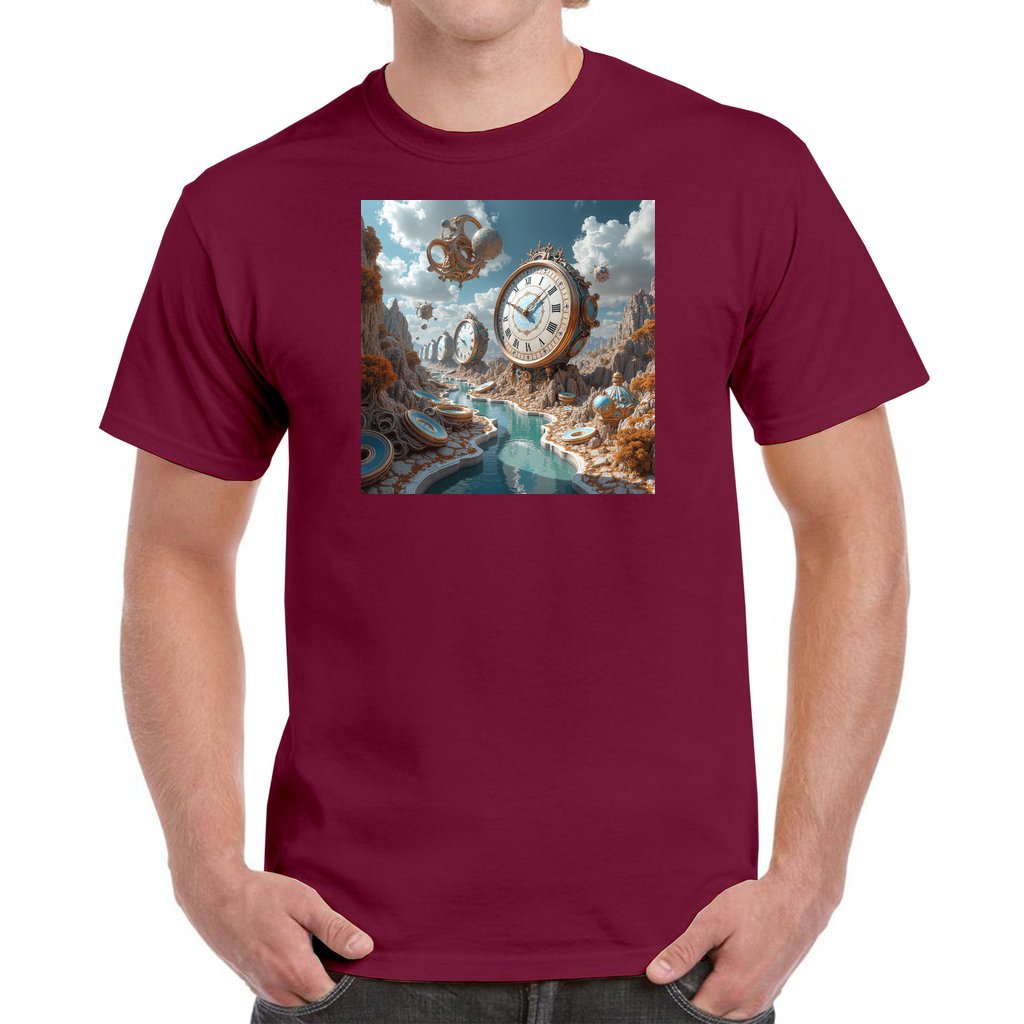 front_50
