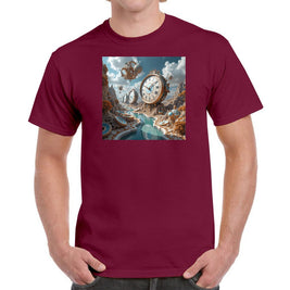 front_50