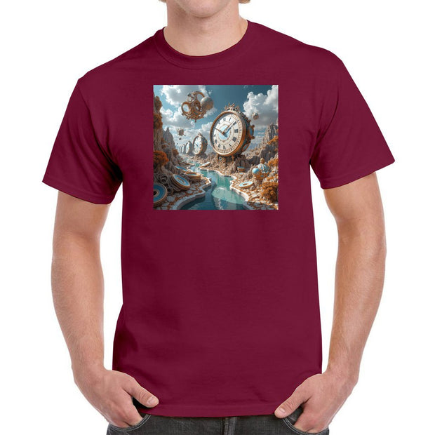 front_50