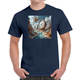 front_59