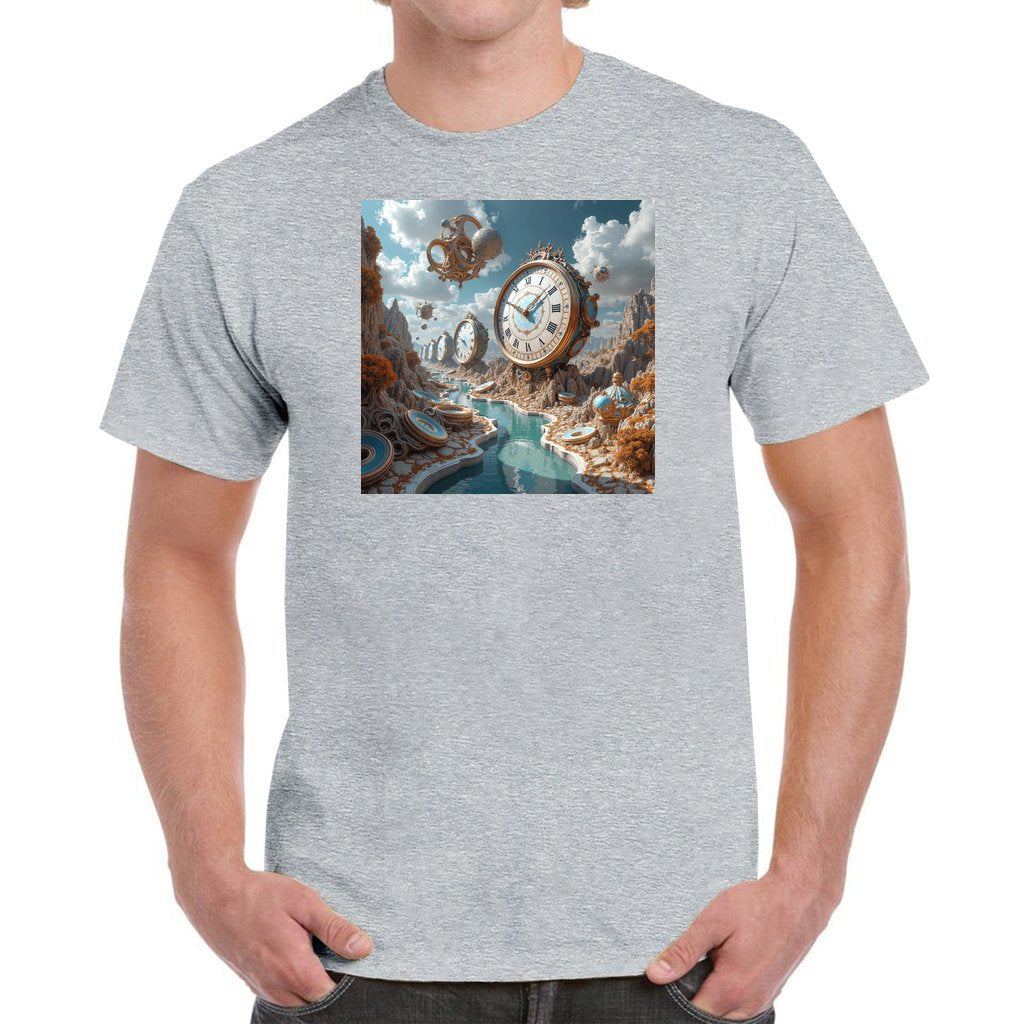 front_76