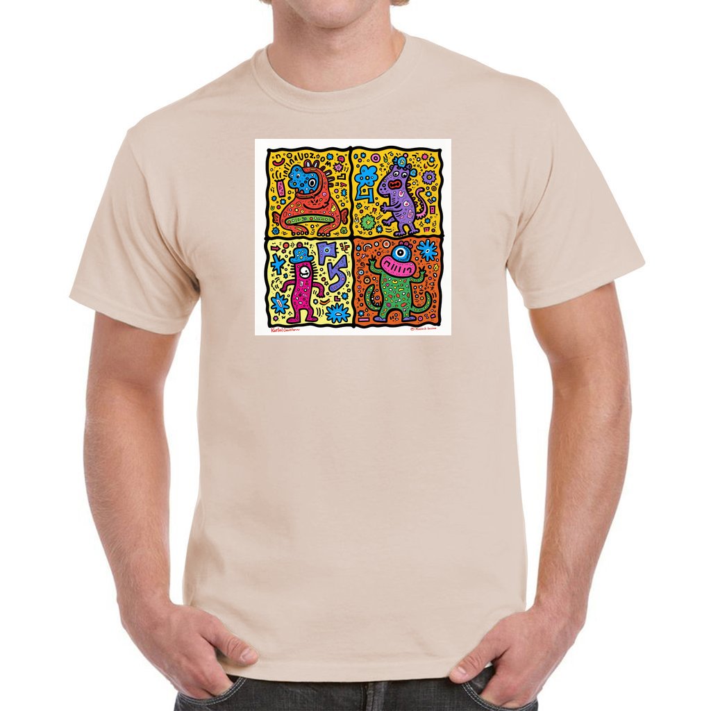 front_131