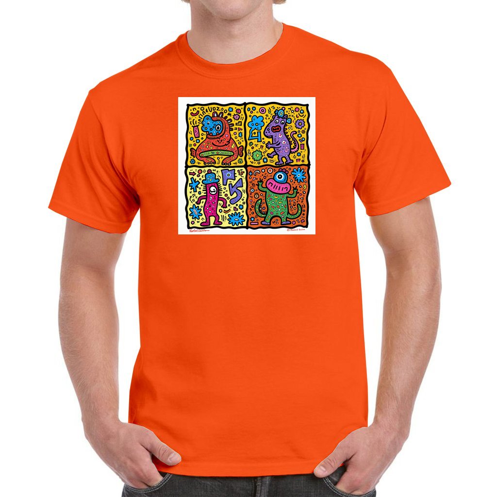 front_62