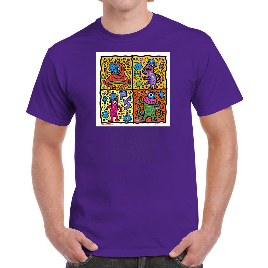 front_68