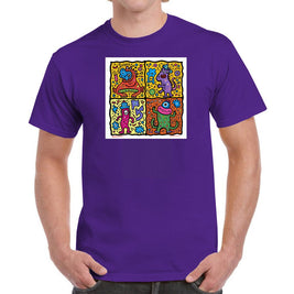 front_68