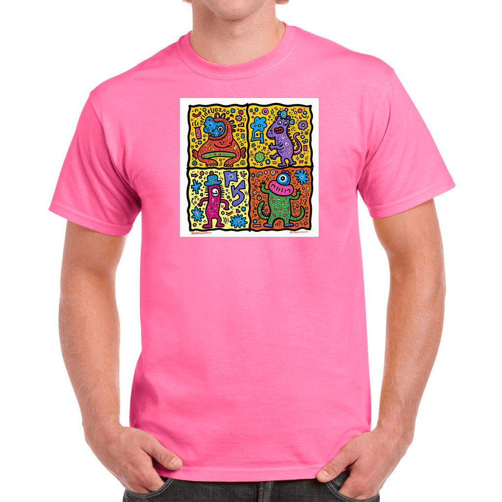front_8