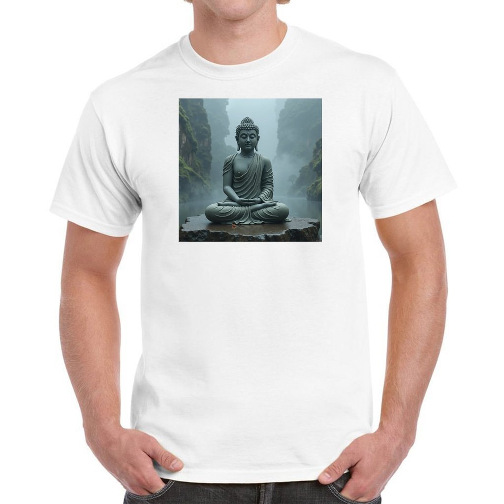 front_100