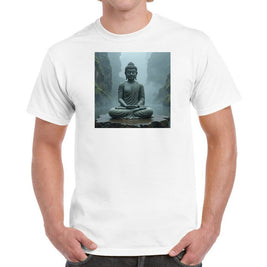 front_100