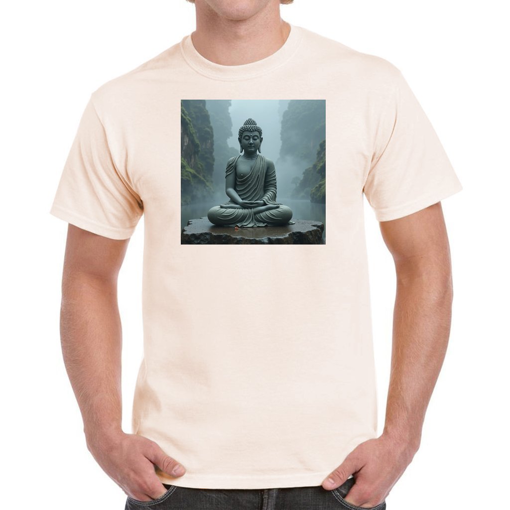 front_113