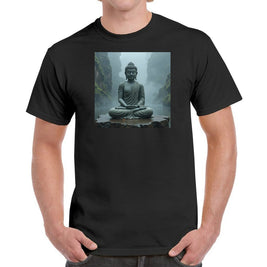 front_11