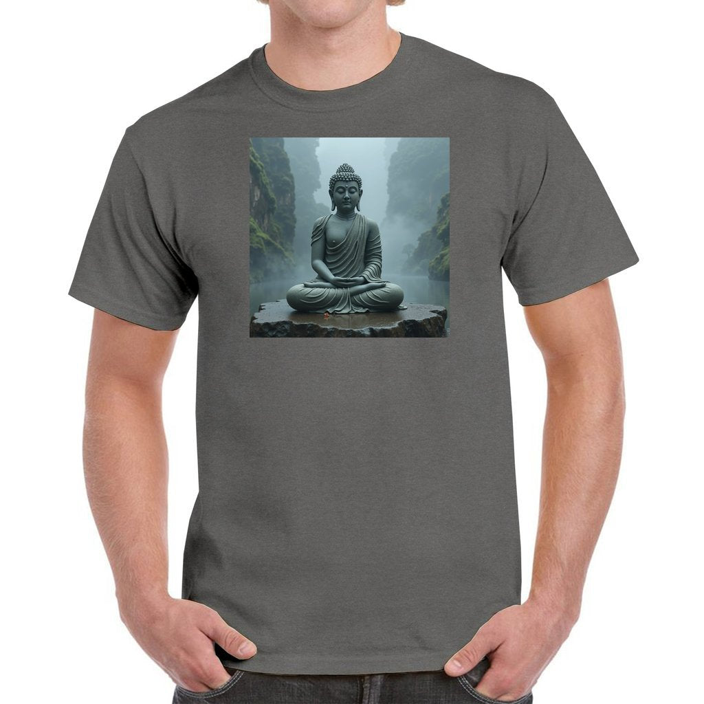front_17