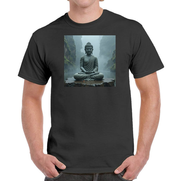 front_26