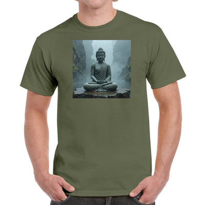 front_56