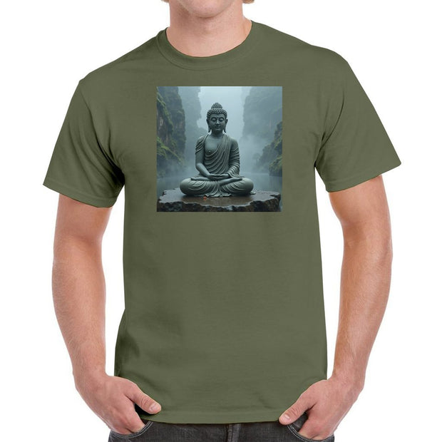 front_56